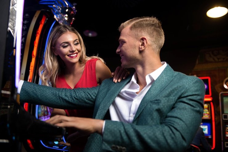 slot95 login featured game showcase