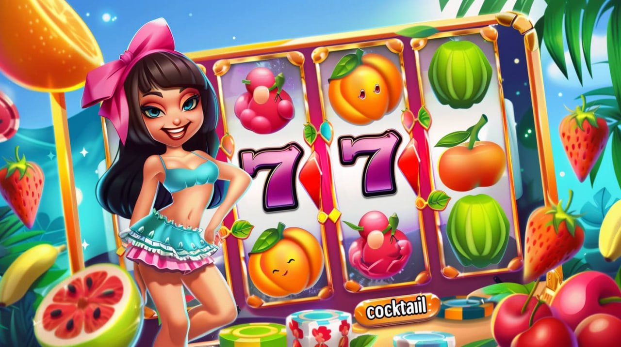 slot95 login mobile app interface showing live casino tables on Android device