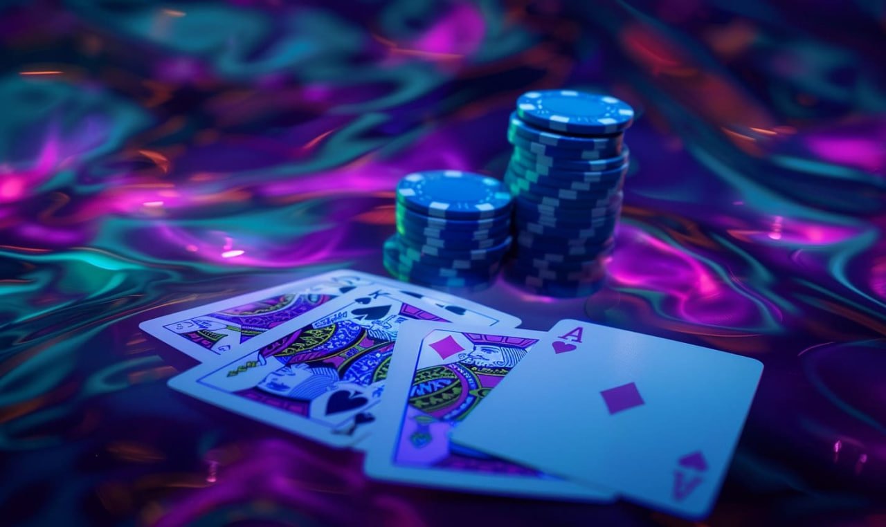 slot95 login featured game showcase