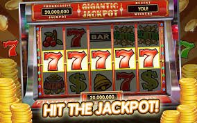 slot95 login featured game showcase