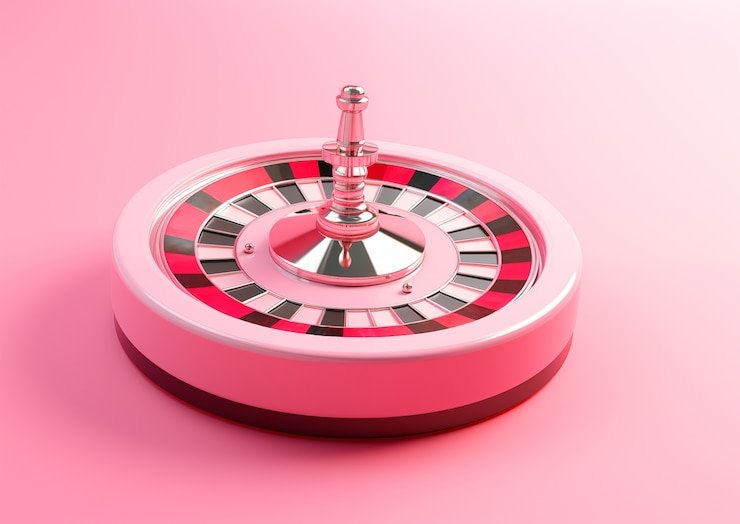 slot95 login draw schedule interface showing table rotation timeline