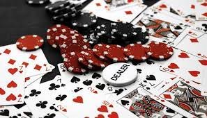 slot95 login user Mobile user and Brand
