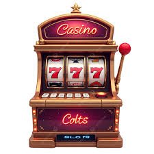 slot95 login featured game showcase slot95 login featured game showcase