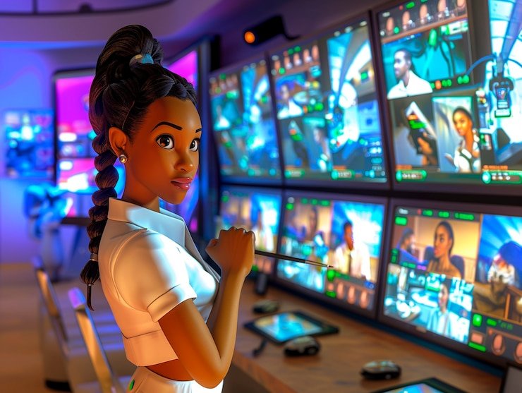 slot95 login featured game showcase slot95 login featured game showcase
