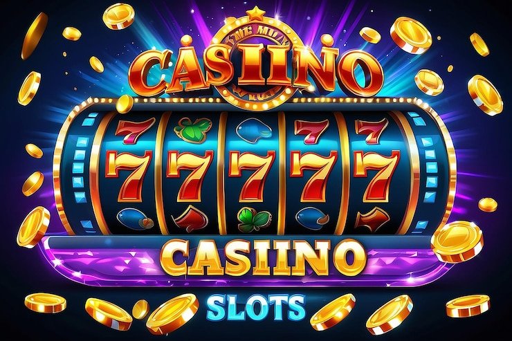 slot95 login new releases interface demo