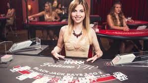 slot95 login featured game showcase slot95 login featured game showcase